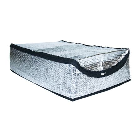 Термочехол для лестницы чердачной StopRain LXP-RU 60х120 см стефано мунарини мауро ферреро змеи и лестницы