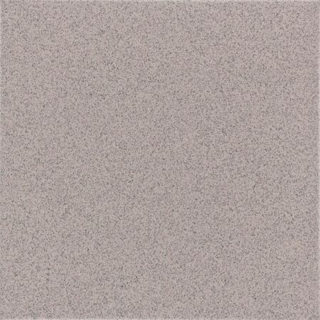 Керамогранит Unitile Техногрес светло-серый 300х300х8 мм (14 шт.=1,26 кв.м)