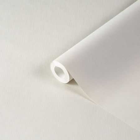 Обои компакт-винил на флизелиновой основе Erismann Spotlight 2 12205-14 (1,06х10,05 м) надежда ильинична быкова spotlight английский язык контрольные задания 4 класс пособие для учащихся общеобразовательных организаций