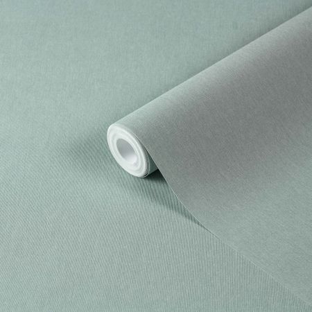 Обои компакт-винил на флизелиновой основе Erismann Martinique 12193-35 (1,06х10,05 м)