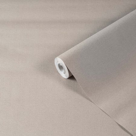 Обои бумажные Саратовские обои Гербарий Д954-05 (0,53х10,05 м) александр николаевич бубенников гербарий рани стихи