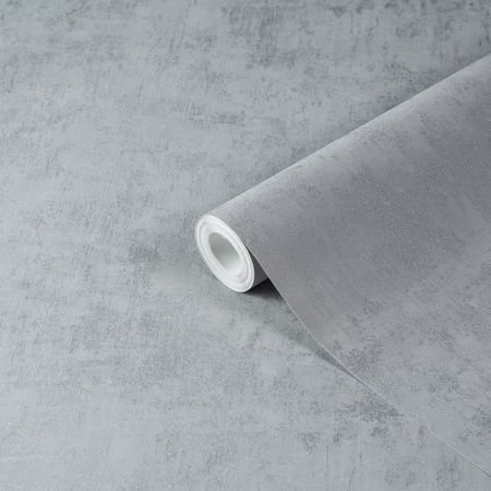 Обои компакт-винил на флизелиновой основе Erismann Spectral Color 60624-10 (1,06х10,05 м)