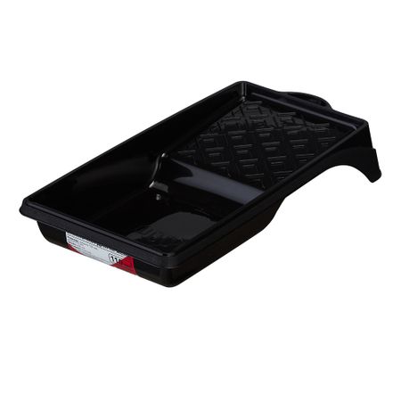 Ванночка для краски 270х150 мм к валикам до 110 мм сыр плавленый со швейцарским сыром hochland ванночка бзмж 400 г