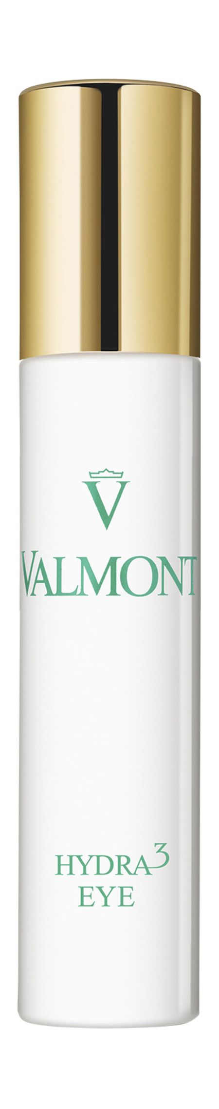 Valmont Hydra3 Eye Emulsion