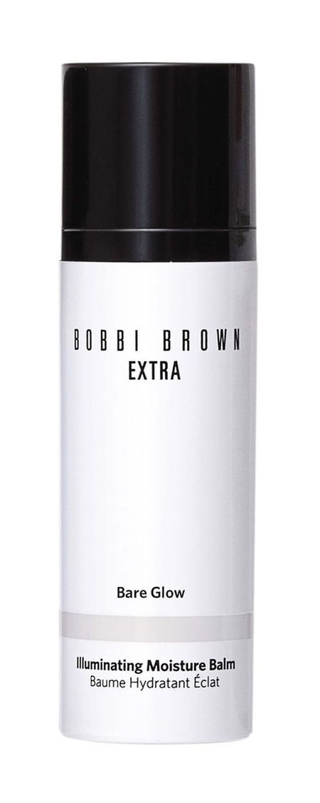 Bobbi Brown Extra Illuminating Moisture Balm мгновенные пластиковые переключатели r13 507 6 шт