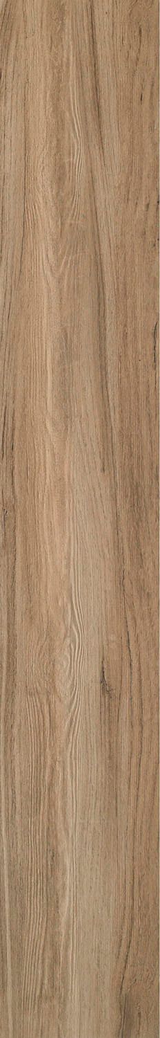 Керамогранит Kerranova Alleya серо-коричневый обрезной 1200х200х10 мм (7 шт.=1,68 кв.м)