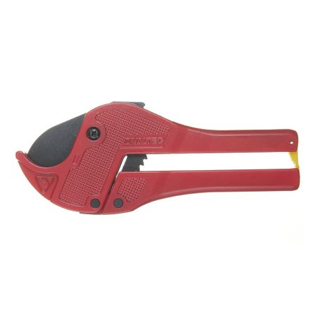 Ножницы для металлопластиковых труб Valtec d16-26 мм (VTm.394.M.160026) фитинги для труб pagoda из нержавеющей стали 304