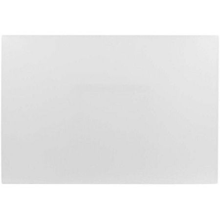 Панель боковая для ванны акриловой Aquanet Vega 100х65 см белая (00145088)