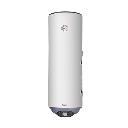 Водонагреватель накопительный Parpol MS косвенного нагрева 120 л 22 кВт вертикальный