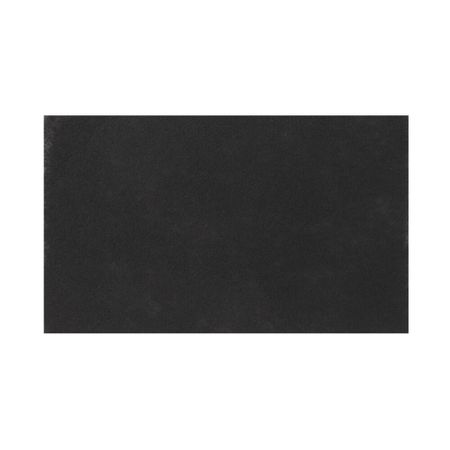 Фильтр для вытяжки угольный Lex L2