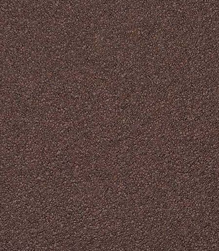 Ендова для гибкой черепицы Шинглас 1х10 м коричневый/агат/мускат