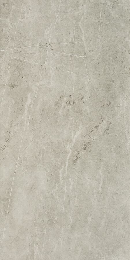 Керамогранит Estima Melody MO03 серый 609х306х8 мм (8 шт.=1,488 кв.м)