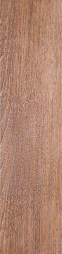 Керамогранит Kerama Marazzi Фрегат темно-коричневый обрезной 800х195х9 мм (11 шт.=1,76 кв.м)