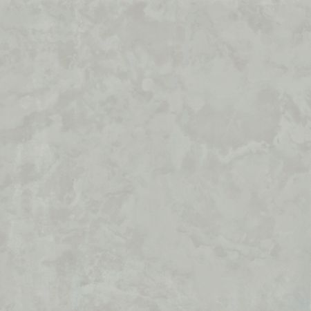 Керамогранит Laparet Diadem White белый полированный 600х600х8 мм (4 шт.=1,44 кв.м)