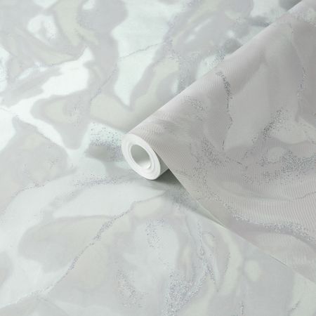 Обои компакт-винил на флизелиновой основе Monte Solaro Eiwa 9238-04 (1,06х10,05 м)