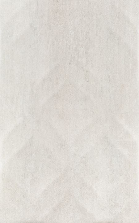 Плитка облицовочная Kerama Marazzi Марс серая светлая 400x250x9,5 мм (9 шт.=0,9 кв.м) джон грэй марс и венера новая любовь как снова обрести любовь после разрыва раз  или утраты