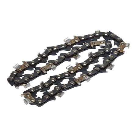 Цепь для цепной мини-пилы КМ АТОМ 4