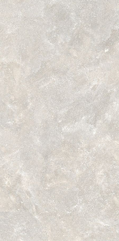 Керамогранит Idalgo Граните Доломити такко светлый светло-серый 1200х600х10 мм (3 шт.=2,16 кв.м)