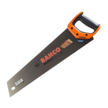 Ножовка по дереву Bahco 500 мм мелкий зуб федор кузьмич сологуб мелкий бес роман