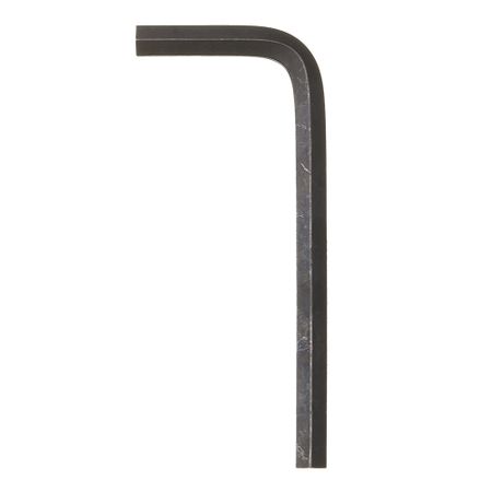 Ключ шестигранный Stayer 6 мм титановый болт wanyifa m8x20 22 25 30 33 35 40 мм шестигранный ключ подходит для винтов ротора дискового тормоза gsxr 6 шт