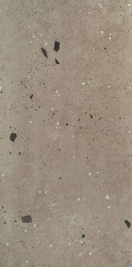 Керамогранит Kerranova Etagi серый обрезной 1200х600х10 мм (2 шт.=1,44 кв.м) всё о банкротстве граждан выдержки из нормативных правовых актов по состоянию на 01 02 2015 с изменениями вступающими в законную силу 01 07 2015