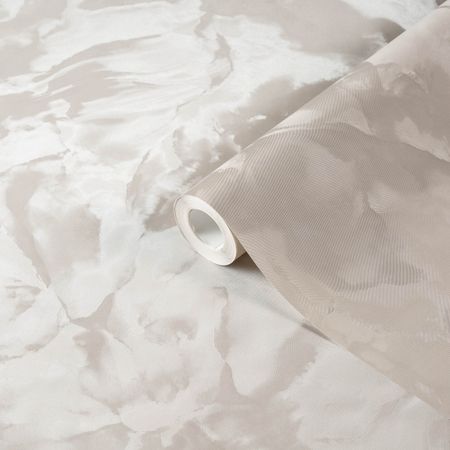 Обои компакт-винил на флизелиновой основе Palitra Life The Best HC72371-22 (1,06х10,05 м) книги для билингвов лучший для мамы the best for his mum