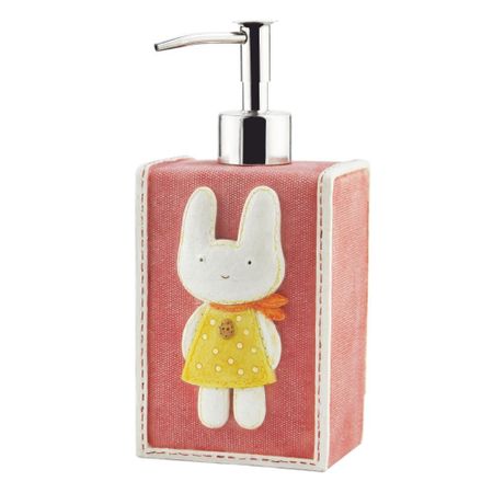 Дозатор для мыла WasserKraft Ammer настольный полирезин разноцветный (K-6499) джереми пьер дипак реджу пастор и душепопечение основы пасторского служения нуждающимся членам церкви