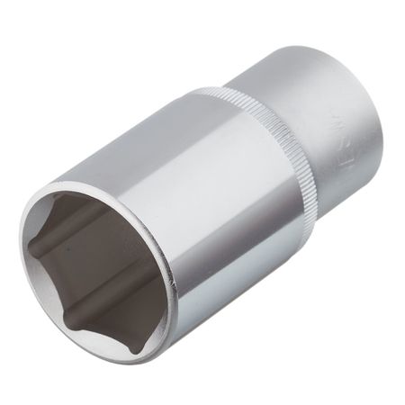 Головка торцевая глубокая Jonnesway 1/2х32 мм шестигранная