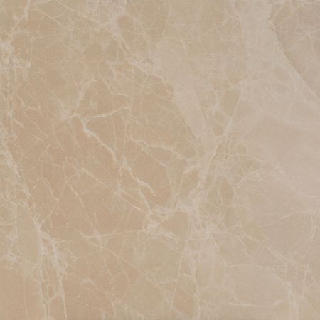 Керамогранит Grasaro Emotions бежевый 600х600х9 мм (5 шт.=1,8 кв.м)