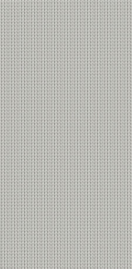 Плитка облицовочная Axima Ниагара темная 500x250x8 мм (10 шт.=1,25 кв.м)