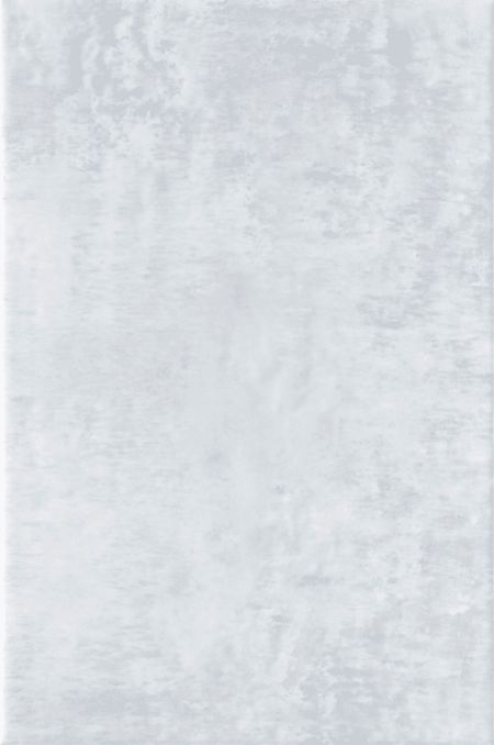 Плитка облицовочная Нефрит Троя серая 300x200x7 мм (20 шт.=1,2 кв.м)