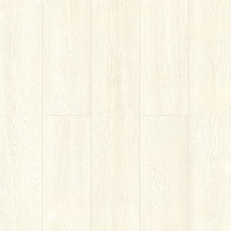 Плитка кварцвиниловая Alpine Floor Intense зимний лес замковая 2,23 кв.м 6 мм с фаской с подложкой IXPE шарлотта брандиш мюзик холл на гроув лейн