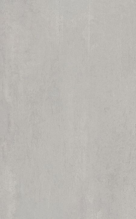 Плитка облицовочная Kerama Marazzi Марс серая светлая 400x250x8 мм (11 шт.=1,1 кв.м) джон грэй марс и венера новая любовь как снова обрести любовь после разрыва раз  или утраты