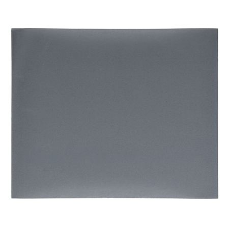 Наждачная бумага Norton Clipper 230х280 мм Р2000 влагостойкая