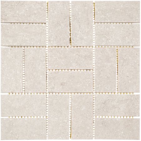 Керамогранит Керамин Дезерт 3 бежевый 300х300х10 мм