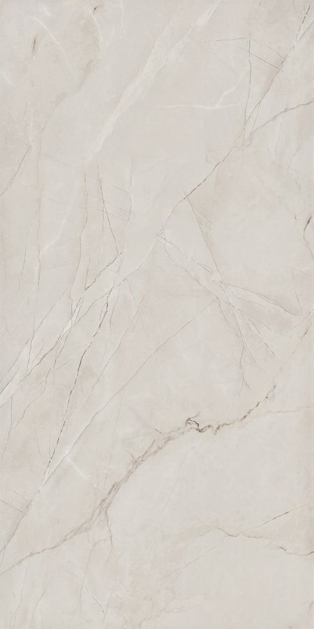 Керамогранит Delacora Canova серый матовый 1200х600х9,5 мм (2 шт.=1,44 кв.м)