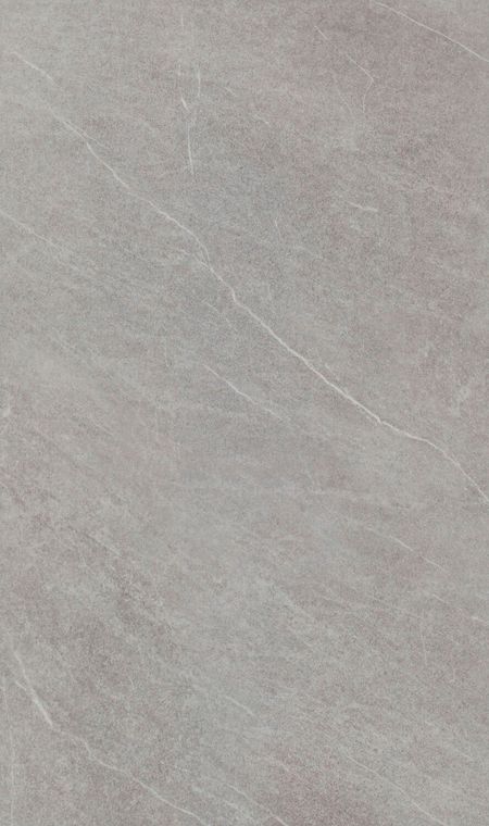 Плитка облицовочная Gracia Ceramica Ribeira 04 серая 500х300х8 мм (8 шт.=1,2 кв.м)