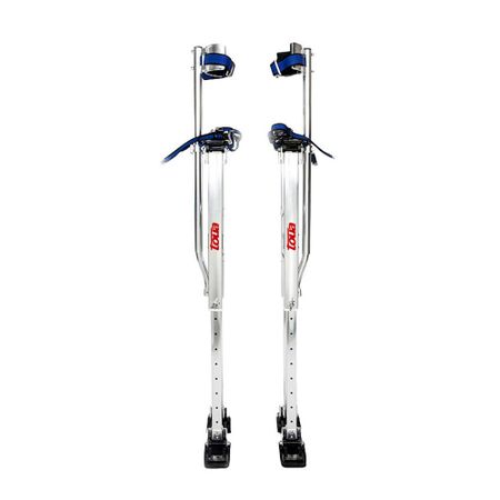 Ходули строительные Toua 3,1 м надежда геннадьевна осипова социология массовой коммуникации