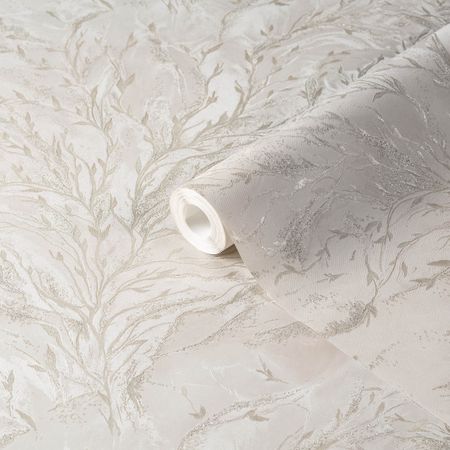 Обои компакт-винил на флизелиновой основе Monte Solaro Eiwa 9237-17 (1,06х10,05 м)