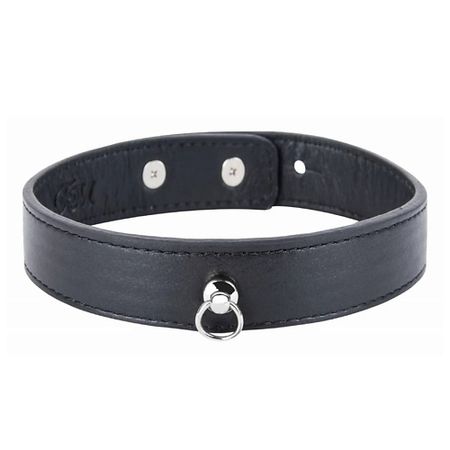 Колье FRANCHESCO MARISCOTTI Чокер 002-013к FM1, размер M