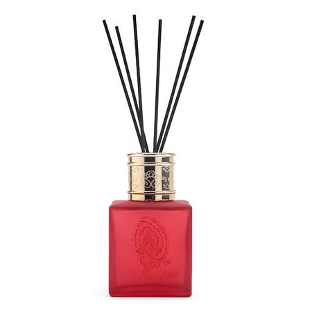 Аромадиффузор ETRO Диффузор для помещений Demetra Мисто Боско