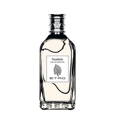 Туалетная вода ETRO Sandalo туалетная   etro messe de minuit