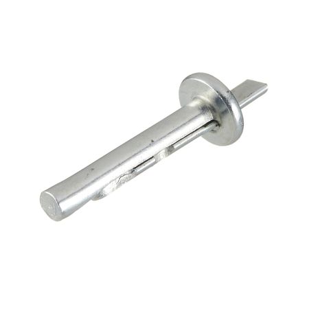 Анкер-клин 6х40/5 мм (100 шт.)