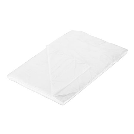 Пленка защитная Hesler 7 мкм 4х5 м (20 кв.м) пленка защитная folsen 7 мкм 4х5м голубая арт 094500