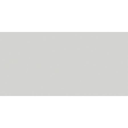 Плитка облицовочная Lavelly Monocromo silver 600x300x9 мм (10 шт.=1,8 кв.м)