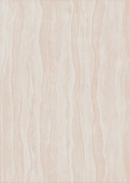 Плитка облицовочная Axima Monte Carlo темно-бежевая 350x250x7 мм (18 шт.=1,58 кв.м)