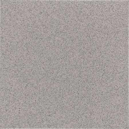 Керамогранит Unitile Грес серый 300х300х7 мм (15 шт.=1,35 кв.м)