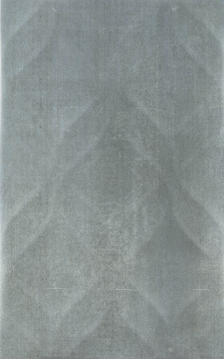 Плитка облицовочная Kerama Marazzi Марс синяя темная 400x250x9,5 мм (9 шт.=0,9 кв.м) джон грэй марс и венера новая любовь как снова обрести любовь после разрыва раз  или утраты