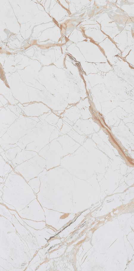 Керамогранит Axima Bari белый 1200х600х11 мм (2 шт.=1,44 кв.м)