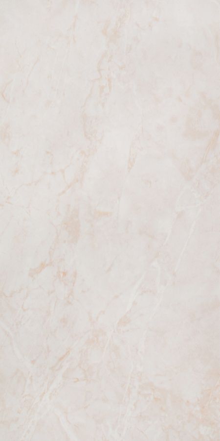 Плитка облицовочная Нефрит Дженни светло-бежевая 400x200x8 мм (15 шт.=1,2 кв.м) теодор драйзер дженни герхардт